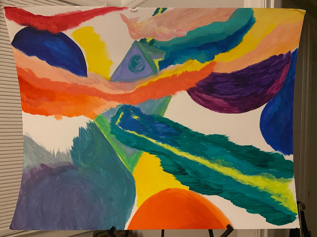 Phase II of “Varias&nbsp;Lunas”